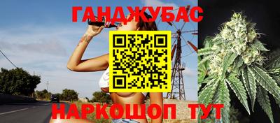 тгк Аргун